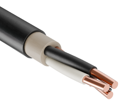 kabel vvg lsltkh 3