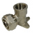 m10980-1 m10980-1
