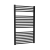 me2130254