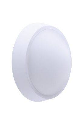 me2055725-1