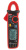 multimetr kleshchi yunit 210 1