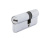 tsilindrovyy_mekhanizm_palladium_zn_70_30kh40_c_et_cp tsilindrovyy_mekhanizm_palladium_zn_70_30kh40_c_et_cp