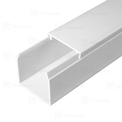 me142306-1