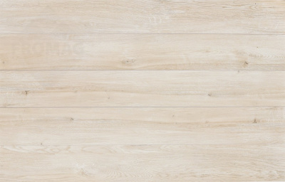 tamarac-bianco-120x20-rektyfikowana-i-gat.1_f