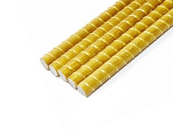 Stekloplastik