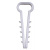 0624aa47459dabcfb06afe506726