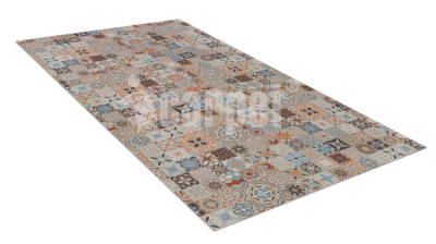НоменклатураПрисоединенныеФайлы
