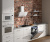 me2124509-2