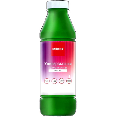 323