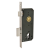 me095789-2
