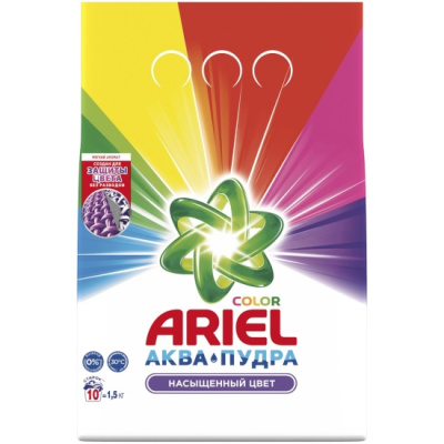 ariel_color_1.5_kg_559657_2
