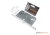 3enpqee5mbkvbmkkogm7jxvjr45nki6z 3enpqee5mbkvbmkkogm7jxvjr45nki6z
