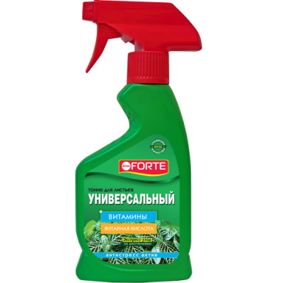 BF_flacon_tonik_250ml_copy