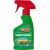 BF_flacon_tonik_250ml_copy BF_flacon_tonik_250ml_copy