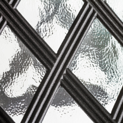 me2111919-4