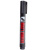 sredstva bezopasnosti Marker permanentnyy Multi Marker Chisel 5mm, chernyy, skoshennyy Crown, 08-8801 1 sredstva bezopasnosti Marker permanentnyy Multi Marker Chisel 5mm, chernyy, skoshennyy Crown, 08-8801 1