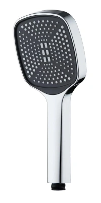 VSP12
