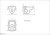 petiteaswcb84a_fa8f6 petiteaswcb84a_fa8f6