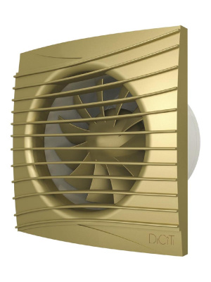 1.SILENT 4S Champagne pod uglom