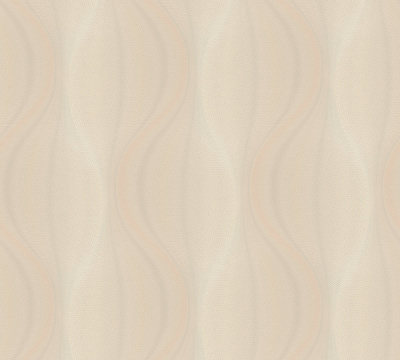 me2118752-1