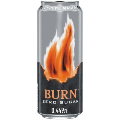 energeticheskiy_napitok_burn_persik_mango_zero_0_449_l_2516151_1