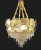 me2147843 me2147843