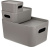 2344-main-5 2344-main-5