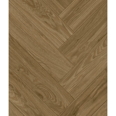 dub-kakao-700x700