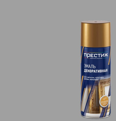 dekorativnaya khrom
