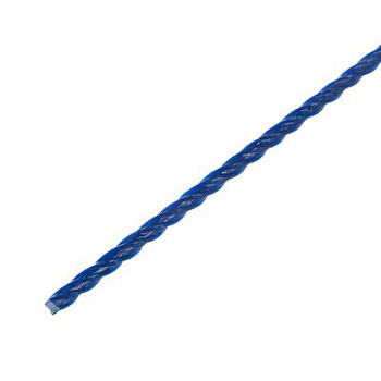 Prut siniy d.8 mm