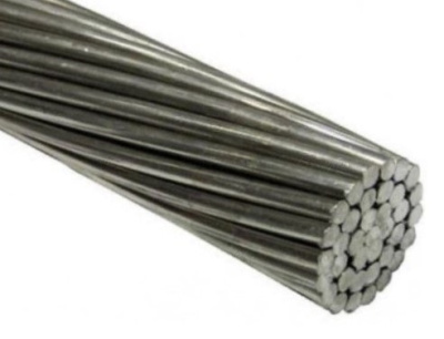 kabel a 35