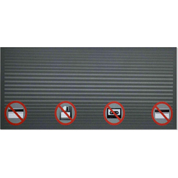 me2075154