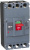 avtomat dekraft silovoy 334 1