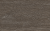 me2117363