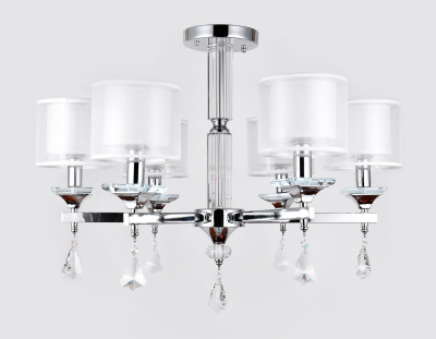 podvesnaya-lyustra-ambrella-light-traditional-tr4533-3