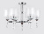 podvesnaya-lyustra-ambrella-light-traditional-tr4533-3 podvesnaya-lyustra-ambrella-light-traditional-tr4533-3