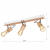 me2094634-2 me2094634-2