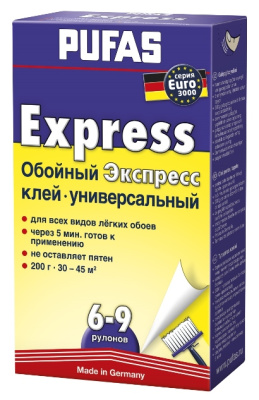 me052409