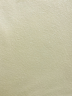 me2107607-1
