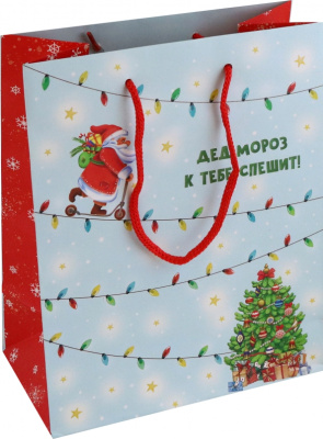 cover (1)
