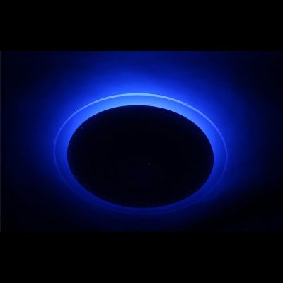 me2122159-5