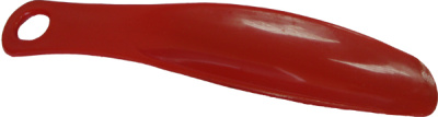 me161864