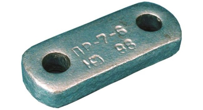 me045674
