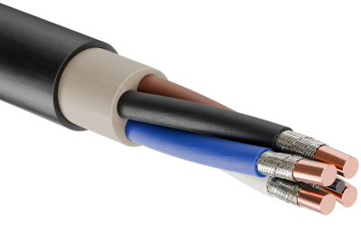 kabel vvg frls 4