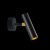 me2036984-1 me2036984-1