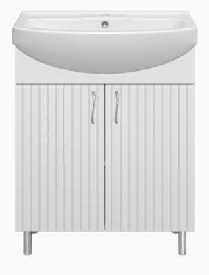 izeo 70