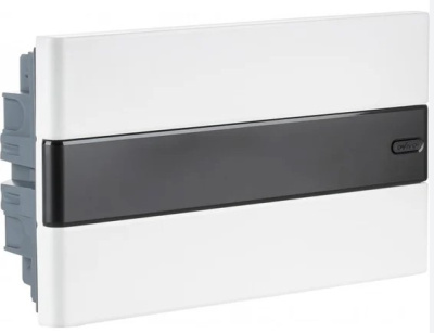 ovivo vn 18 2