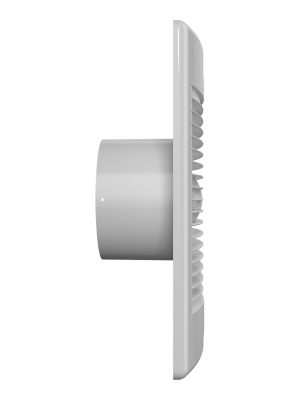 3. STANDARD 4S sboku