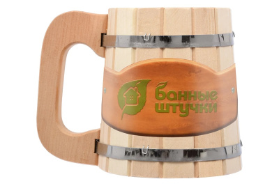 4068400003386-Regina-Cremeseife-fluessig-Gruene-Frische-Spenderflasche-500ml