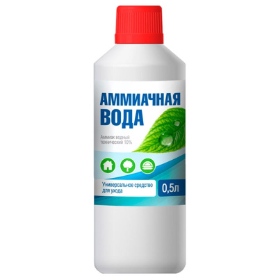 me2097226